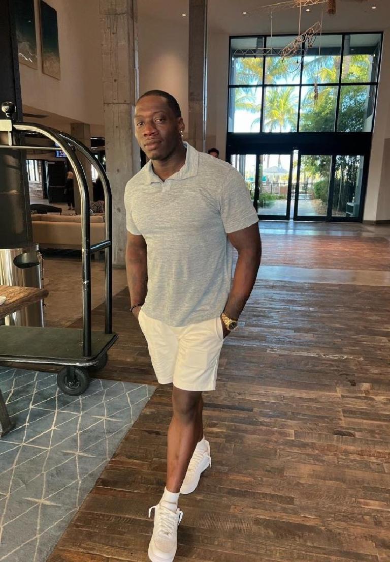 Uptown’s hard miles: bikes down, bodies burned, promises thin