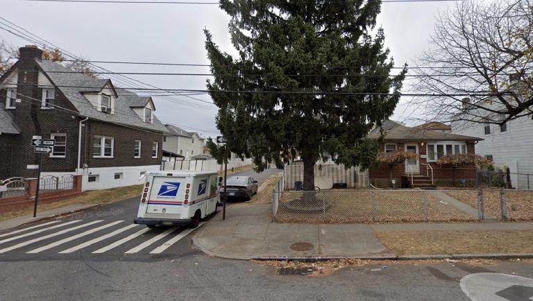 Staten Island Streets Are Killing Fields—Who Will Stop the Slaughter?