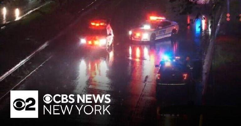 No More Names for the Death List: Demand Safe Streets Now