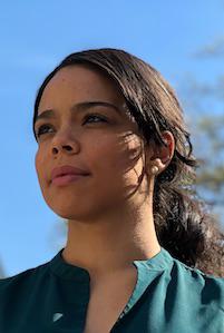 Pierina Ana Sanchez