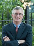 Brian Kavanagh