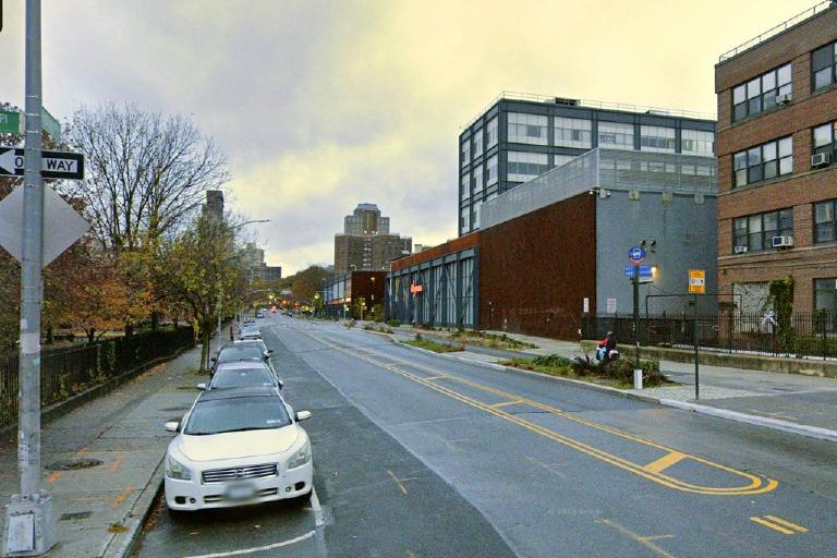 Fort Greene Bleeds—How Many More Must Die Before City Hall Acts?