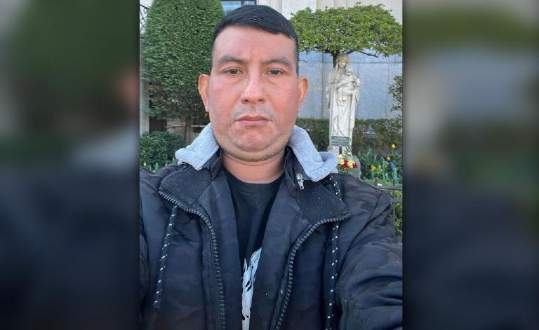 Bensonhurst crosswalks, broken bones, and the hours when the streets bite