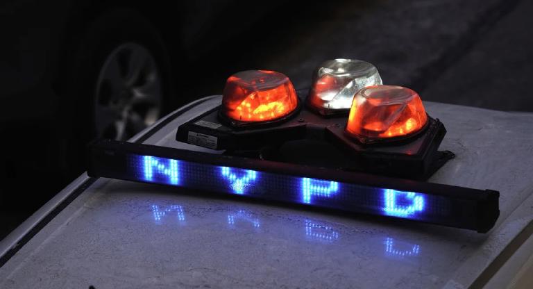 Five Dead, Hundreds Hurt—Who Will Stop the Killing on Bronx Streets?