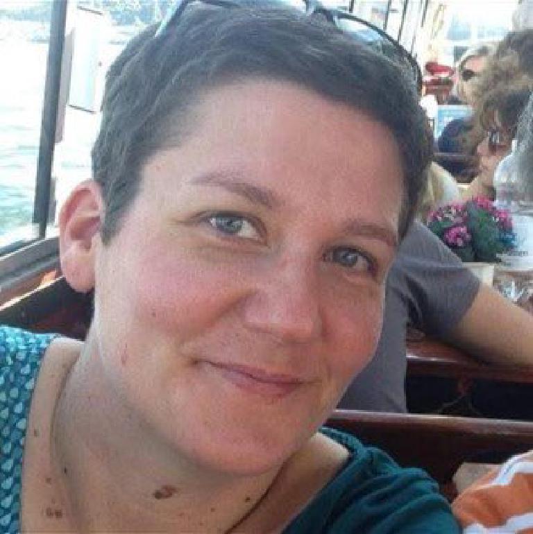 Canal Street Bleeds, City Shrugs: Demand Action Now