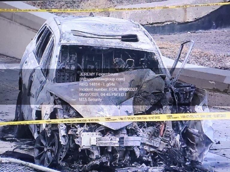 Inwood’s corners, counted in blood