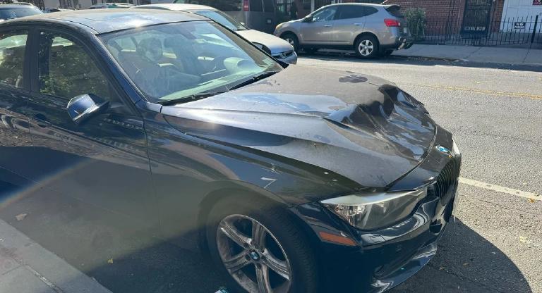 Astoria Bleeds While Leaders Talk—Demand Safe Streets Now