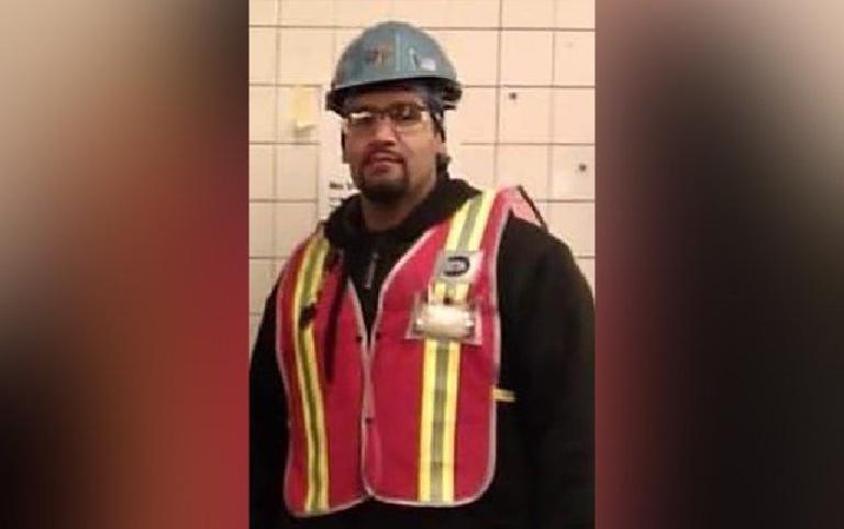 College Point’s numbers don’t lie: four dead, nearly 500 hurt