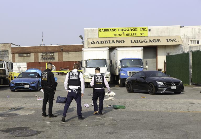 Murray Hill’s kill zone: Northern Boulevard and the bodies we count