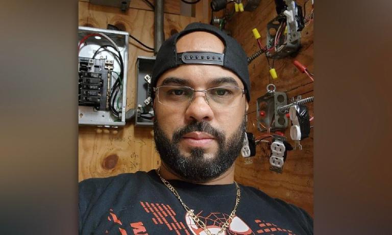 Woodhaven Bleeds While Leaders Stall