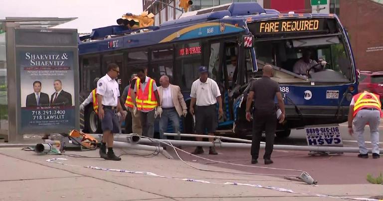 Jamaica’s hard miles: hit‑and‑runs, truck strikes, and a teenager on a bike