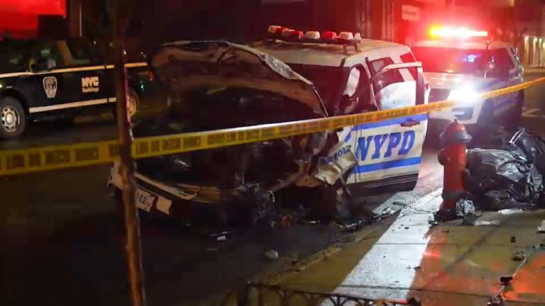 Bay Street bleeds: four deaths, hundreds hurt, and the clock keeps going