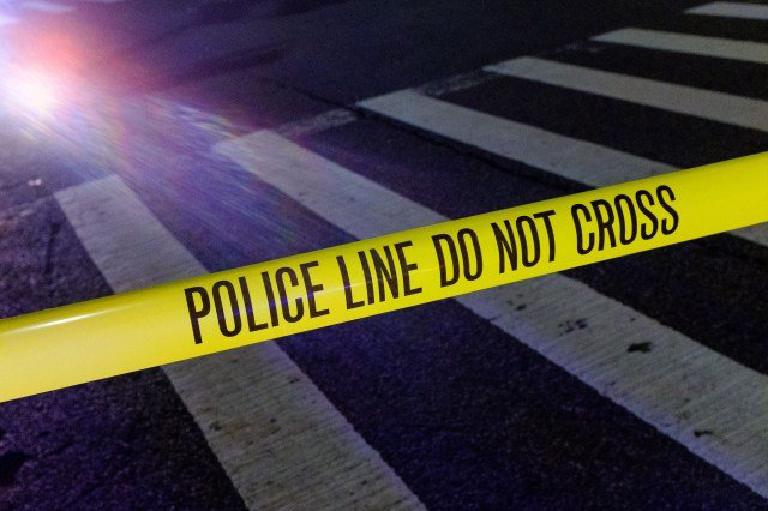 Staten Island Streets Are Killing Us—Who Will Stop the Bloodshed?