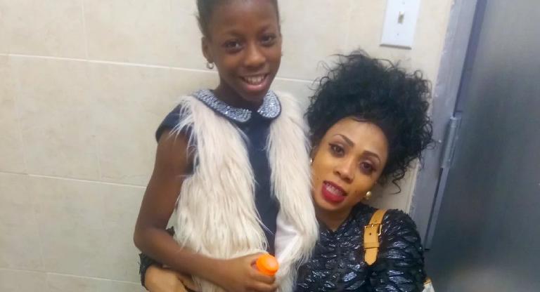 Sixteen Dead, Zero Excuses: Precinct 116’s Streets Are Killing Us