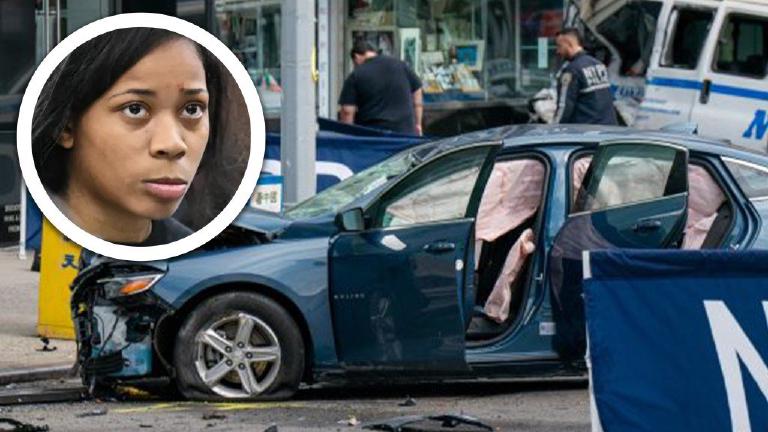 Five Dead in Two Years—How Many More Before We Act?